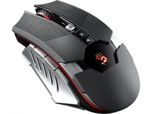 A4Tech A4-RT5A A4Tech A4-RT5A